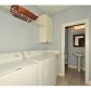 240 Spalding Springs Lane, Atlanta, GA 30350 ID:11830386