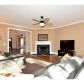 240 Spalding Springs Lane, Atlanta, GA 30350 ID:11830387