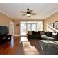 240 Spalding Springs Lane, Atlanta, GA 30350 ID:11830388