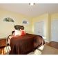 240 Spalding Springs Lane, Atlanta, GA 30350 ID:11830389