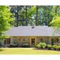 981 Eulalia Road, Atlanta, GA 30319 ID:11707355