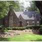 1007 Eulalia Road, Atlanta, GA 30319 ID:11750196