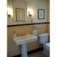 1007 Eulalia Road, Atlanta, GA 30319 ID:11750202