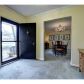 3796 Ivy Lane Ne, Atlanta, GA 30342 ID:11824810