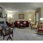 3796 Ivy Lane Ne, Atlanta, GA 30342 ID:11824811