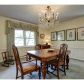 3796 Ivy Lane Ne, Atlanta, GA 30342 ID:11824812