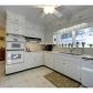 3796 Ivy Lane Ne, Atlanta, GA 30342 ID:11824813