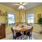 3796 Ivy Lane Ne, Atlanta, GA 30342 ID:11824814