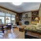 3796 Ivy Lane Ne, Atlanta, GA 30342 ID:11824816