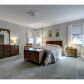 3796 Ivy Lane Ne, Atlanta, GA 30342 ID:11824817