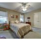 3796 Ivy Lane Ne, Atlanta, GA 30342 ID:11824819