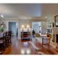 1273 University Drive Ne, Atlanta, GA 30306 ID:11824822