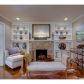 1273 University Drive Ne, Atlanta, GA 30306 ID:11824823