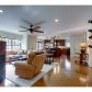 1273 University Drive Ne, Atlanta, GA 30306 ID:11824825