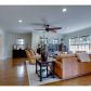 1273 University Drive Ne, Atlanta, GA 30306 ID:11824826