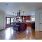 1273 University Drive Ne, Atlanta, GA 30306 ID:11824827