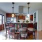 1273 University Drive Ne, Atlanta, GA 30306 ID:11824828