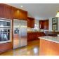 1273 University Drive Ne, Atlanta, GA 30306 ID:11824829