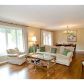 2664 Margaret Mitchell Drive, Atlanta, GA 30327 ID:11845097