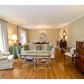 2664 Margaret Mitchell Drive, Atlanta, GA 30327 ID:11845098