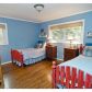 2664 Margaret Mitchell Drive, Atlanta, GA 30327 ID:11845103