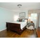 2664 Margaret Mitchell Drive, Atlanta, GA 30327 ID:11845104