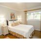 2664 Margaret Mitchell Drive, Atlanta, GA 30327 ID:11845105