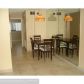 2300 SE 2ND ST # 9, Pompano Beach, FL 33062 ID:11854423