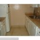 2300 SE 2ND ST # 9, Pompano Beach, FL 33062 ID:11854425