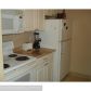 2300 SE 2ND ST # 9, Pompano Beach, FL 33062 ID:11854426