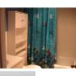 2300 SE 2ND ST # 9, Pompano Beach, FL 33062 ID:11854427