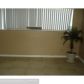 2300 SE 2ND ST # 9, Pompano Beach, FL 33062 ID:11854428