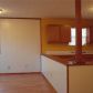 2791 Oldknow Drive, Atlanta, GA 30318 ID:11846862