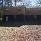 2791 Oldknow Drive, Atlanta, GA 30318 ID:11846868