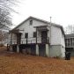 59 Lakeview Dr, Canton, GA 30114 ID:11632567