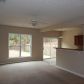 905 Tamarisk Pl, Canton, GA 30114 ID:11706622