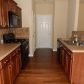 905 Tamarisk Pl, Canton, GA 30114 ID:11706623