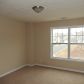 905 Tamarisk Pl, Canton, GA 30114 ID:11706624