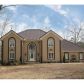 215 Willow Lake Cove, Roswell, GA 30075 ID:11830192