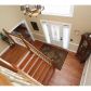 215 Willow Lake Cove, Roswell, GA 30075 ID:11830193