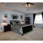 215 Willow Lake Cove, Roswell, GA 30075 ID:11830201