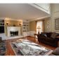 215 Willow Lake Cove, Roswell, GA 30075 ID:11830194