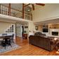 215 Willow Lake Cove, Roswell, GA 30075 ID:11830195