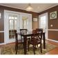 215 Willow Lake Cove, Roswell, GA 30075 ID:11830196