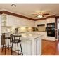 215 Willow Lake Cove, Roswell, GA 30075 ID:11830197