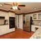 215 Willow Lake Cove, Roswell, GA 30075 ID:11830198