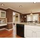 215 Willow Lake Cove, Roswell, GA 30075 ID:11830199