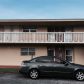 20400 NW 7 AV # 106, Miami, FL 33169 ID:11832790