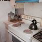 20400 NW 7 AV # 106, Miami, FL 33169 ID:11832791