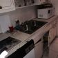 20400 NW 7 AV # 106, Miami, FL 33169 ID:11832792